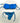 Bikini IAM