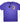 T-Shirt Uomo F**K
