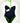 Monokini Changit