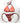 Bikini Donna IAM