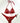 Bikini PinUp