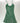 Abito Donna PinUp