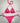 Bikini IAM