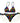 Bikini Donna Sontèn