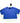T-Shirt F**K