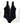 Monokini Donna Raffaela D’Angelo