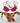 Bikini Donna 4Giveness