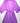 Kimono IAM