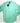 Camicia Uomo F**K