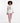 Pigiama Donna Happy People