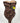 Monokini Donna F**K