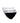 Tripack Slip Calvin Klein