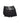 Boxer Uomo Nike