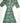 Kimono Matinée
