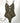 Monokini Donna IAM