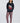 Pigiama Donna Happy People