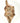 Monokini Changit