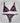 Bikini IAM