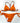 Bikini Donna PinUp