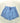 Shorts Mefui