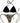 Bikini Donna IAM