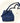 Borsa IAM