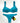 Bikini Donna F**K