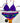 Bikini Donna Yes