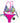 Bikini Donna Yes