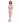 Pigiama Donna Moda
