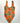 Monokini Mefui
