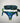Bikini Beach Brasil