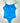 Monokini Mefui
