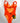 Monokini Donna F**K