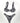 Bikini Donna IAM