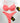 Bikini Donna F**K