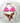 Bikini F**K
