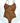 Monokini Donna Fisico