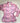 Vestito camicia  Matinée