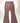 Pantalone Donna Matinée