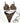 Bikini Donna Matinée
