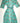 Kimono Matinée