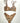 Bikini Changit