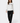 Pigiama Donna LIU•JO