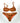 Bikini Donna Matinée