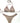 Bikini Donna IAM
