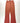Pantalone Donna F**K