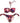 Bikini Donna IAM
