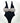 Monokini PinUp