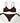 Bikini Donna Sontèn